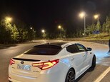 Kia Optima-6