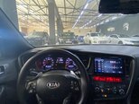 Kia Optima-9