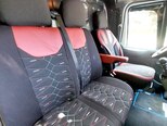Ford Transit-8