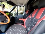 Ford Transit-9