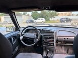 LADA (VAZ) 2115-10