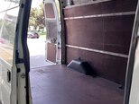 Ford Transit-6