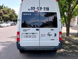 Ford Transit-3
