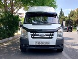 Ford Transit-1