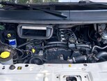 Ford Transit-10