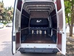 Ford Transit-5