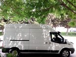 Ford Transit-4