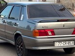 LADA (VAZ) 2115-3