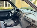 LADA (VAZ) 2115-9