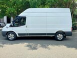Ford Transit-2