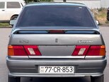 LADA (VAZ) 2115-5