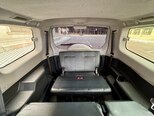 Mitsubishi Pajero-15