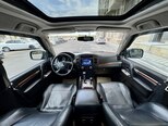 Mitsubishi Pajero-14