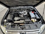 Mitsubishi Pajero-17