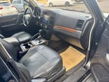 Mitsubishi Pajero-12