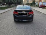Chevrolet Cruze-6