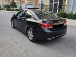 Chevrolet Cruze-5