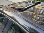 Chevrolet Cruze-7