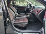 Chevrolet Cruze-9