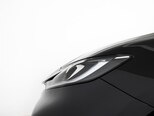 Toyota Camry-8