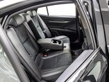Toyota Camry-20