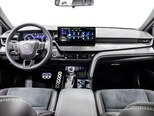 Toyota Camry-27