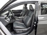 Toyota Camry-18