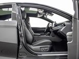 Toyota Camry-23