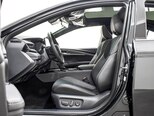 Toyota Camry-17