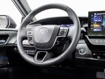 Toyota Camry-26