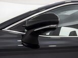 Toyota Camry-10