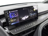 Toyota Camry-13