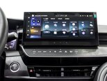 Toyota Camry-25