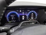 Toyota Camry-14