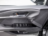 Toyota Camry-12
