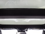 Toyota Camry-28