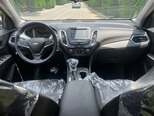Chevrolet Equinox-5