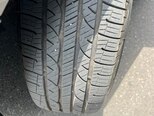 Chevrolet Equinox-6