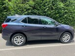 Chevrolet Equinox-3