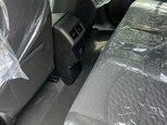 Chevrolet Equinox-8