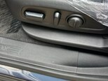 Chevrolet Equinox-7