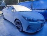 Toyota Corolla-19