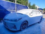 Toyota Corolla-18