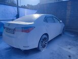 Toyota Corolla-21
