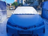 Toyota Corolla-17