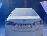 Toyota Corolla-20