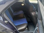 Mercedes C 220-3
