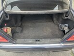 Mercedes C 220-6