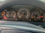 Mercedes C 220-7