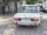 LADA (VAZ) 2106-3